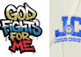 do unique christian t shirt design and graphic design
